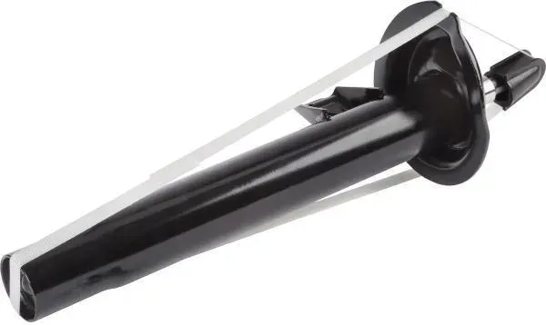 amortyzator-denckermann-dsb136g