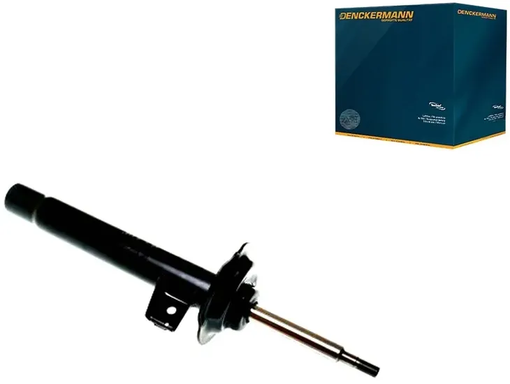 amortyzator-denckermann-dsb136g-numer-katalogowy-czesci-dsb136g