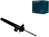 amortyzator-denckermann-dsb136g-numer-katalogowy-czesci-dsb136g