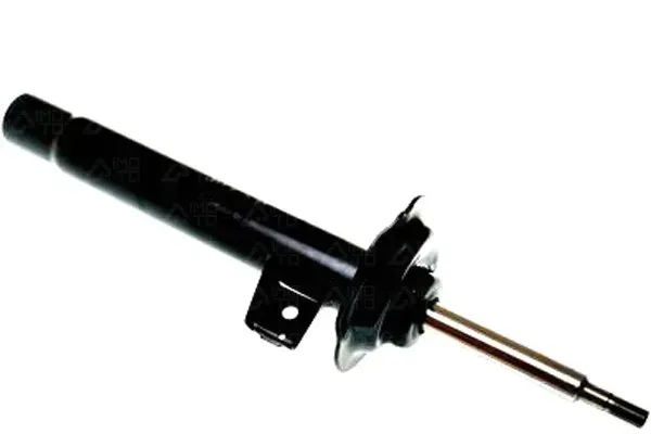 amortyzator-denckermann-dsb136g-numer-katalogowy-oryginalu-bmw-31311094561