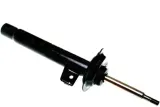 amortyzator-denckermann-dsb136g-numer-katalogowy-oryginalu-bmw-31311094561