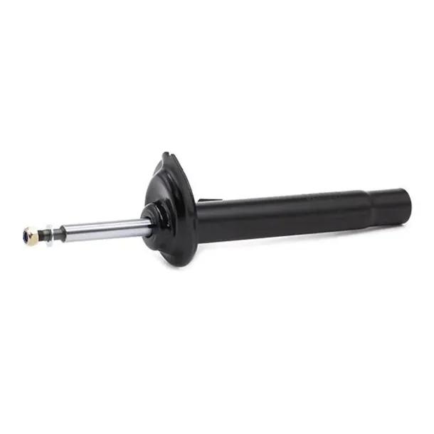 amortyzator-denckermann-dsb136g-numery-katalogowe-zamiennikow-a-z-meisterteile-azmt-42-085-0331