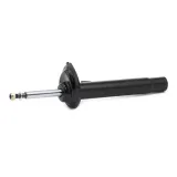 amortyzator-denckermann-dsb136g-numery-katalogowe-zamiennikow-a-z-meisterteile-azmt-42-085-0331