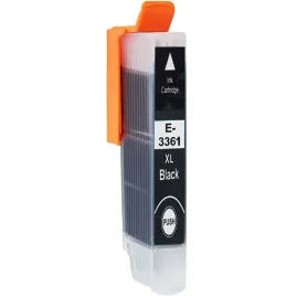tusz-t3361-xl-do-epson-xp-530-xp-540-xp-630-xp-640-xp-830-xp-900-xp-7100