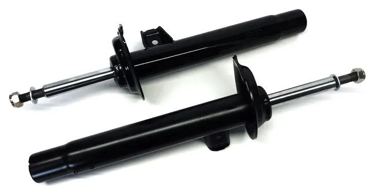 amortyzator-denckermann-dsb136g-stan-nowy-producent-czesci-denckermann