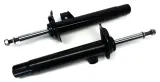 amortyzator-denckermann-dsb136g-stan-nowy-producent-czesci-denckermann