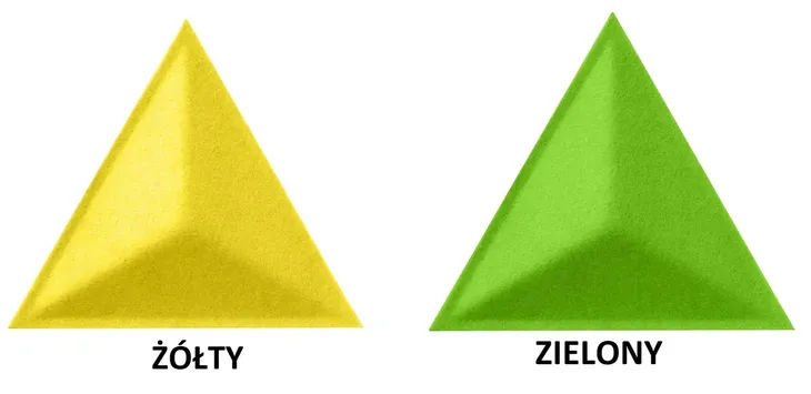 panele-scienne-filcowe-dekoracyjne-trojkat-30x26-material-tworzywo-sztuczne