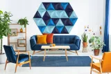 panele-scienne-filcowe-dekoracyjne-trojkat-30x26-marka-modullo