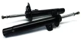 amortyzator-denckermann-dsb136g-stan-nowy-typ-samochodu-samochody-osobowe