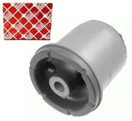 tuleja-tylnej-belki-fiat-grande-punto-2005-