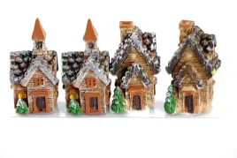 figurki-brazowe-domki-do-klejenia-swieta-ozdoba-lasy-w-szkle-2x2x6cm-4szt