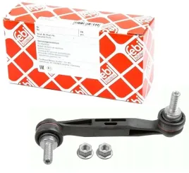 lacznik-stabilizatora-tyl-bmw-f20-f30-e84-prawy