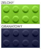 panele-scienne-klocki-60x30-cm-akustyczne-filcowe-kod-producenta-le6030