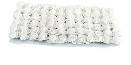papierowe-kwiaty-na-drucie-15cm-72szt-15kolorow