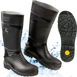 kalosze-gumowce-robocze-wysokie-gumiaki-buty-ochronne-bhp-roz-40-schmith