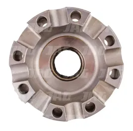 piasta-planetarna-john-deere-r113902-01