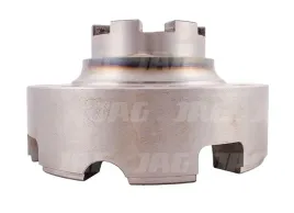 piasta-planetarna-john-deere-r113902-01