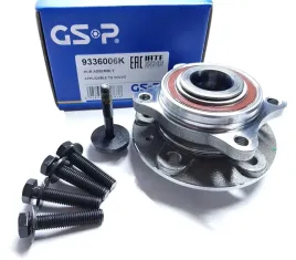 piasta-lozysko-przod-volvo-s60-s80-i-v70-ii-xc70
