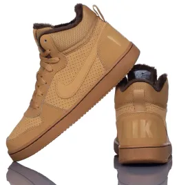 buty-nike-court-borough-mid-wntr-gs-aa3458-700-r-365
