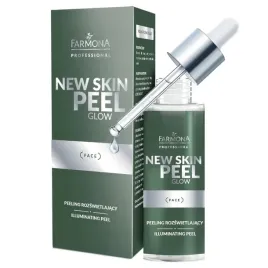 peeling-rozswietlajacy-do-twarzy-farmona-new-skin-peel-glow-30-ml