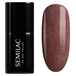 940-semilac-lakier-hybrydowy-taupe-gloss-7-ml