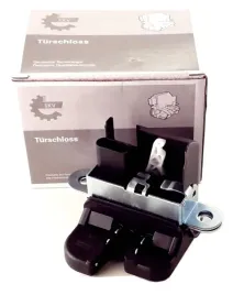 zamek-klapy-bagaznika-vw-golf-v-passat-b6