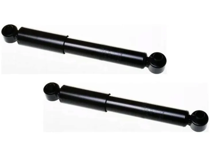 amortyzator-denckermann-dsf033g-producent-czesci-denckermann