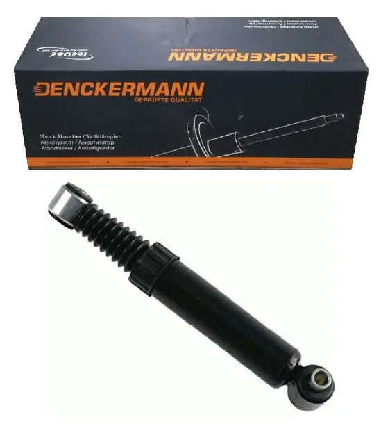 amortyzator-denckermann-dsf033g-numery-katalogowe-zamiennikow-a-z-meisterteile-azmt-42-085-0137