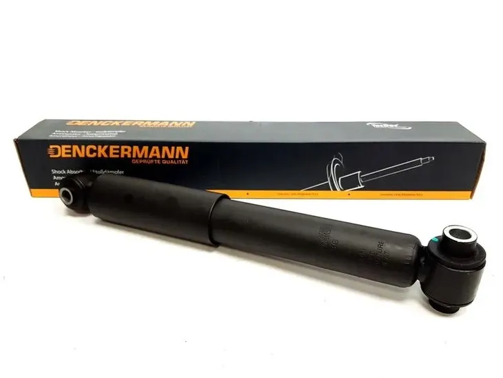 amortyzator-denckermann-dsf033g-rodzaj-zawieszenia-standardowe