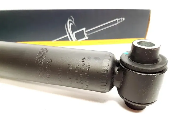 amortyzator-denckermann-dsf033g-waga-produktu-3-kg