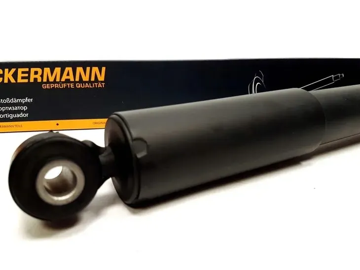 amortyzator-denckermann-dsf033g-wersja-europejska