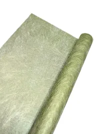 flizelina-fizelina-metalizowana-blysk-bieznik-na-stol-50cm-5mb-zielona