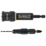 dewalt-system-obroc-i-pracuj-6mm