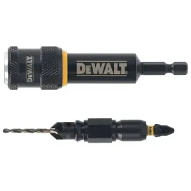 dewalt-system-obroc-i-pracuj-6mm