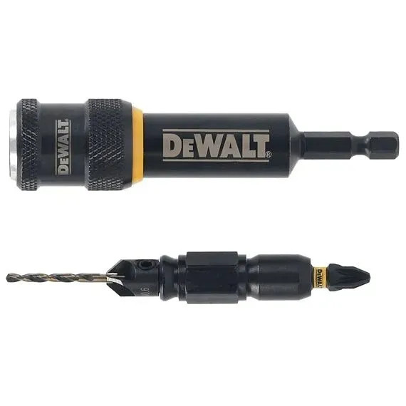 dewalt-system-obroc-i-pracuj-6mm-stan-nowy