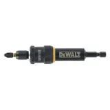 dewalt-system-obroc-i-pracuj-6mm-stan-nowy
