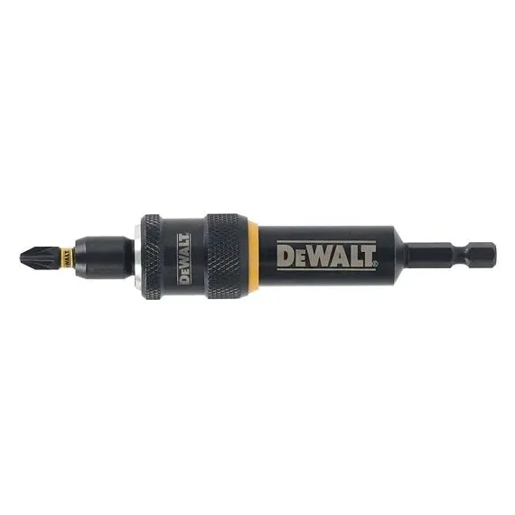 dewalt-system-obroc-i-pracuj-6mm