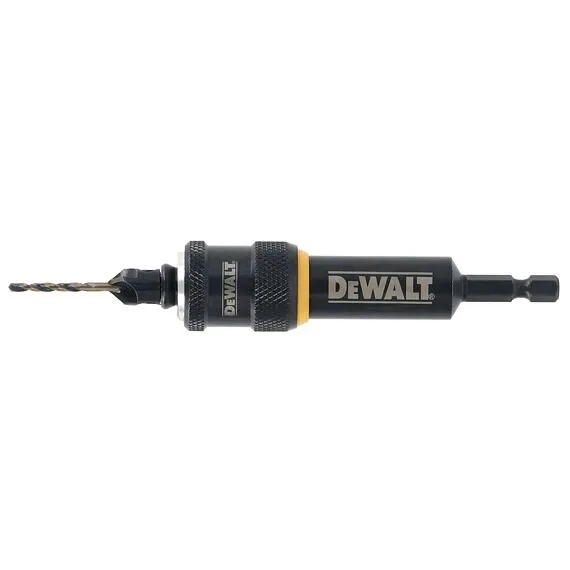 dewalt-system-obroc-i-pracuj-6mm-liczba-elementow-w-zestawie-3