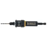 dewalt-system-obroc-i-pracuj-6mm-liczba-elementow-w-zestawie-3