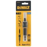 dewalt-system-obroc-i-pracuj-6mm-marka-dewalt