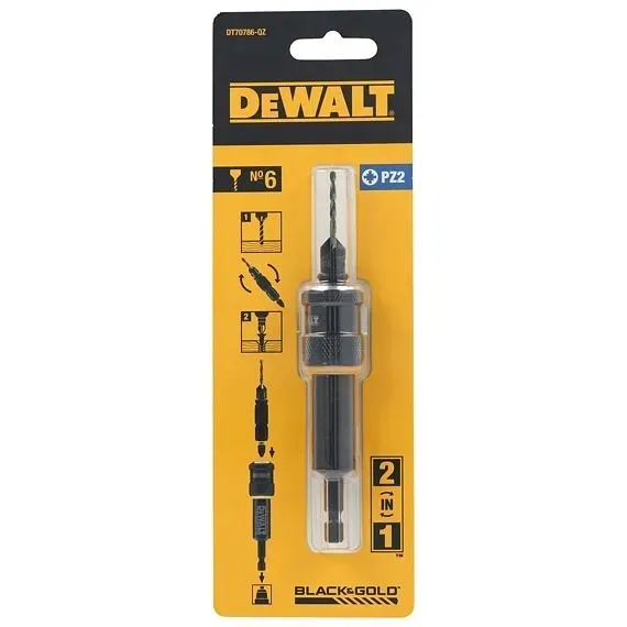 dewalt-system-obroc-i-pracuj-6mm-stan-nowy