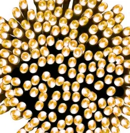 lampki-choinkowe-300-led-zew-wew-biale-cieple