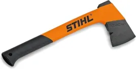 siekiera-stihl-37-cm-064-kg-toporek-lesny-ax-6-p