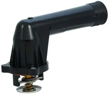 termostat-skv-20skv022