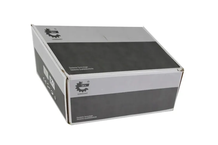 termostat-skv-20skv022-waga-z-opakowaniem-5-kg