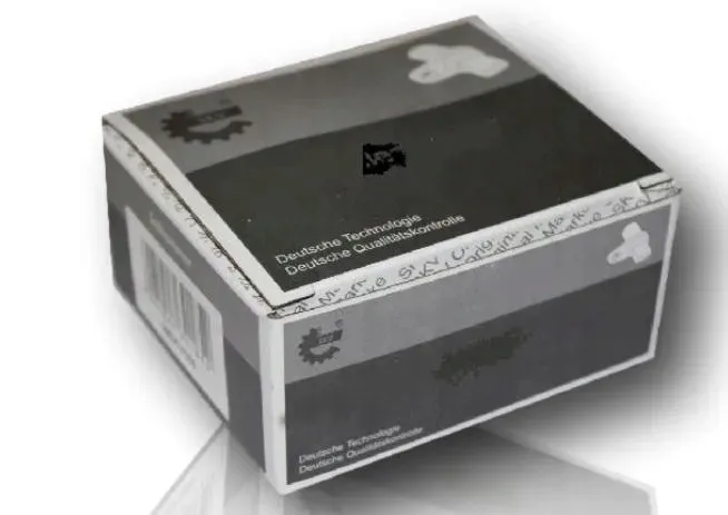 termostat-skv-20skv022-numer-katalogowy-czesci-20skv022