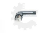 termostat-skv-20skv022-numery-katalogowe-zamiennikow-3rg-80145-aic-53703-aspart-6tco1063-febi-bilstein-23531-hajus-autoteile-1211167-hajus-autoteile-1211210-matrix-pro-mx01200047-meat-and-doria-92350-mtr-12115646-original-imperium-90544-sidat-94-350-swag-20-92-3531-topran-500-550-wilmink-group-wg1262772-wilmink-group-wg1409281-wilmink-group-wg1700058-wilmink-group-wg1760390-wilmink-group-wg1794250-wilmink-group-wg2013882-wilmink-group-wg2113111