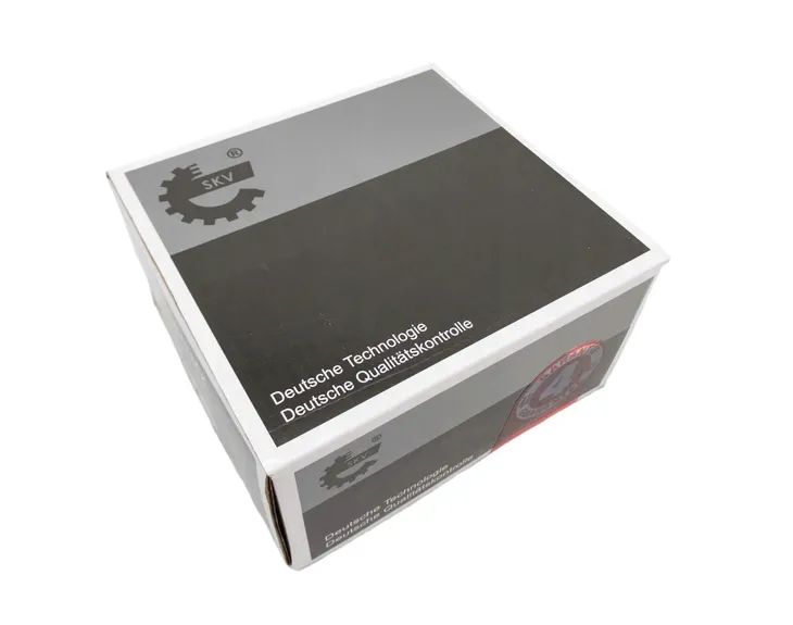 termostat-skv-20skv022-stan-nowy-jakosc-czesci-zgodnie-z-gvo-p-zamiennik-o-jakosci-porownywalnej-do-oryginalu