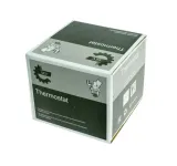 termostat-skv-20skv022-stan-nowy-typ-samochodu-samochody-osobowe