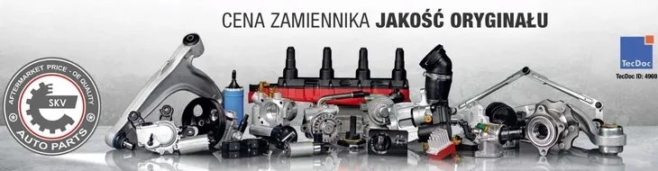 termostat-skv-20skv022-stan-nowy-waga-z-opakowaniem-5-kg